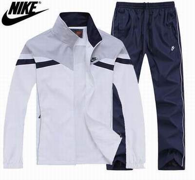 survetement nike femmes ensemble survetement nike femmes ensemble